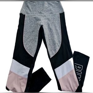 Victoria's Secret Pink Leggings